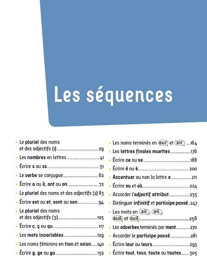 Dictées et histoire des arts CM - Voyage dans le temps - + ressources numériques