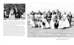 Jackie - La vie et le style de Jacqueline Kennedy Onassis