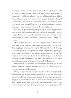 Quatre en quatre temps