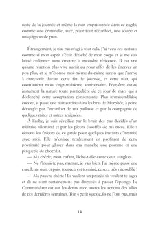 Quatre en quatre temps