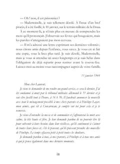 Quatre en quatre temps