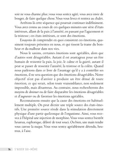 S'aider soi-même - Une psychothérapie par la raison - Edition 50ème anniversaire