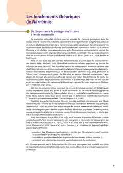 Un peu perdu PS-MS + téléchargement
