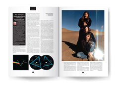 Pink Floyd par Pink Floyd