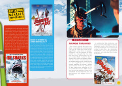 Vacances d'enfer (au cinéma)