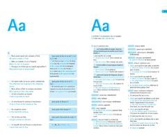 Le Robert & Collins Collège anglais - nouvelle édition