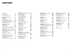 Les Cuisines d'Afrique noire