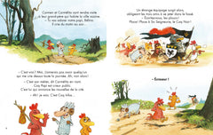 Les P'tites Poules - Album collector 5