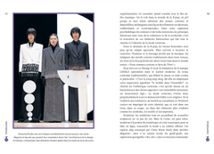 Little Book of Seoul Style - L'histoire d'une capitale de la mode (version française)