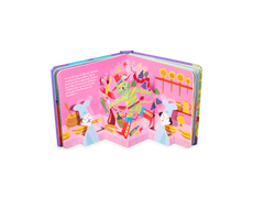 Le chat botté - Super Pop-up