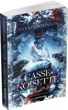 Casse-noisette