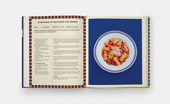 L'histoire des pâtes et comment les cuisiner