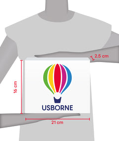 Ma valisette de Noël