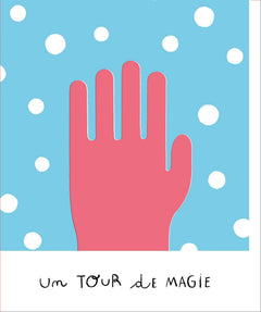 Un instant