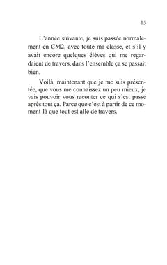 Tête d'ampoule !