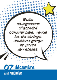 Le Petit 365 idées, blagues et devinettes à la con