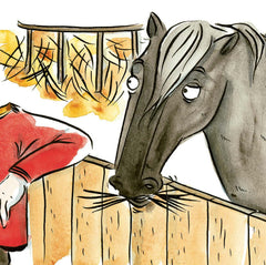 OLI - Opaque et Opaline