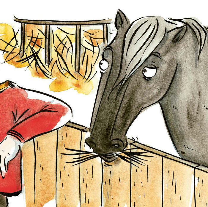 OLI - Opaque et Opaline