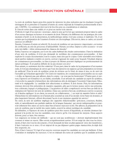 CRFPA 2026 - La note de synthèse. 4e éd. - 1 méthodologie détaillée / 15 sujets corrigés