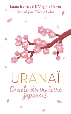 Uranaï - Oracle divinatoire japonais