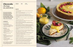 Vous ne devinerez jamais que c'est vegan