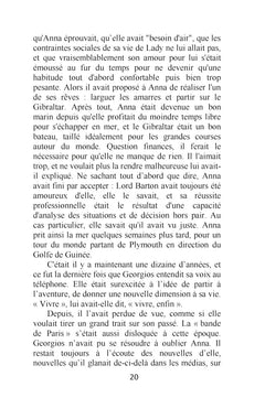 L'inconnu de Sifnos
