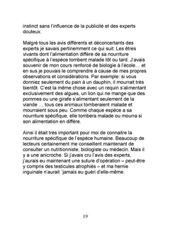 Traitement d'une Hernie Inguinale Sans Opération!