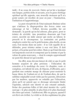 Mes idées politiques - Charles Maurras -1937