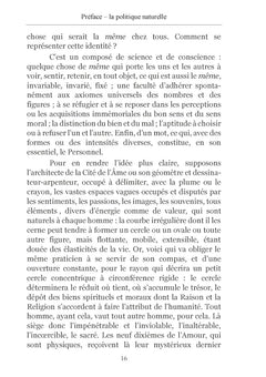 Mes idées politiques - Charles Maurras -1937