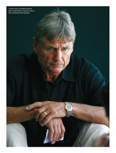 L'épopée des bleus en coupe du monde de rugby