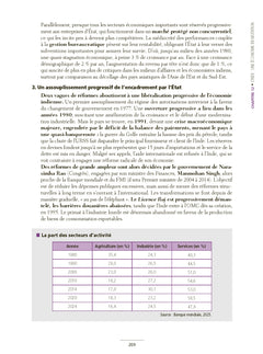 Géopolitique de l'Asie