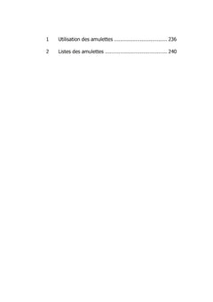 Sa Ché: l'art tibétain de la géobiologie