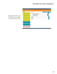 Réussir en orthographe CM1 - Programmes 2025 - + ressources numériques