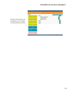 Réussir en orthographe CM1 - Programmes 2025 - + ressources numériques