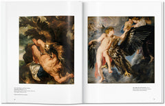 Rubens