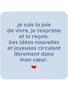 Aimer son corps