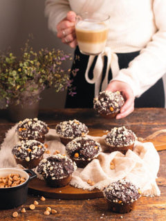 La bible des collations - Plein d'idées savoureuses et nutritives pour toutes les occasions