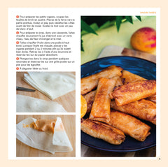 Mon jardin m'offre l'apéro