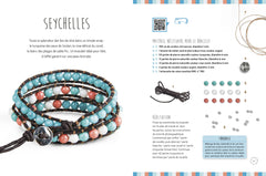 Bracelets wrap