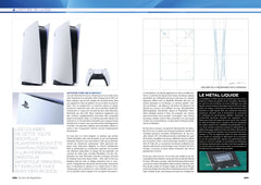 PlayStation Le Livre des 30 ans
