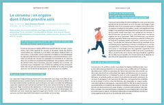 Quel bonheur de vieillir - Des clés pour se réinventer, garder la forme & savourer son âge