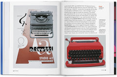 Design du XXe siècle