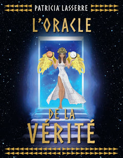Oracle de la Vérité