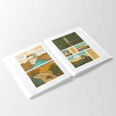 Cultivons-nous - Bien manger avec les paysans d'aujourd'hui