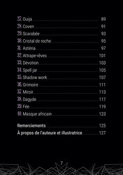 L'oracle de l'éso