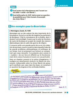 Discours de la servitude volontaire