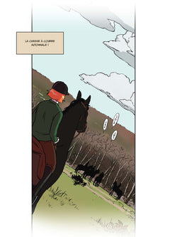 Colossale - Tome 2 Collector