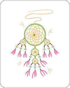 Le coffret de la chance