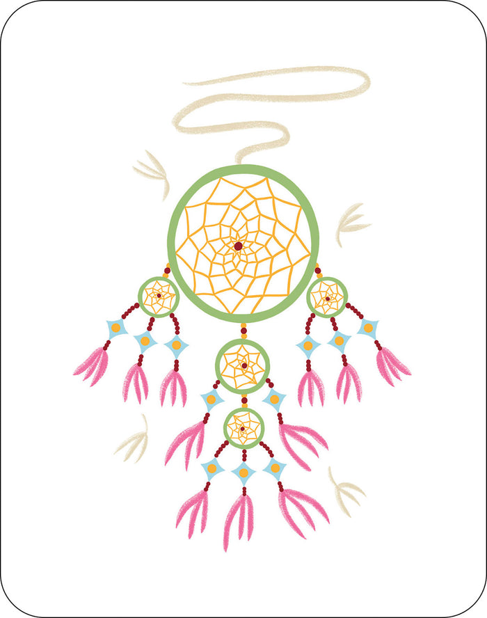 Le coffret de la chance