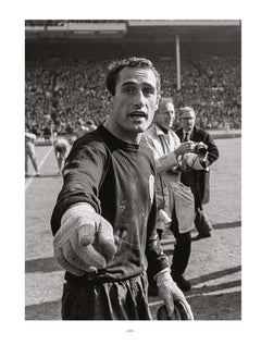 Coupes du Monde - Les plus belles images du Footbal - De 1930 à nos jours